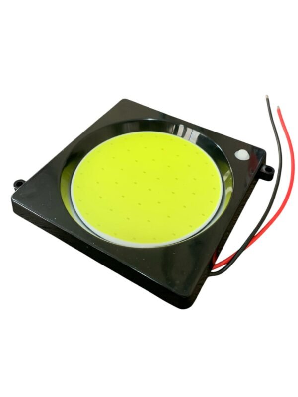 plafon 64 led